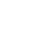 WESHINE ELECTRIC address logo