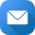 WESHINE ELECTRIC email logo