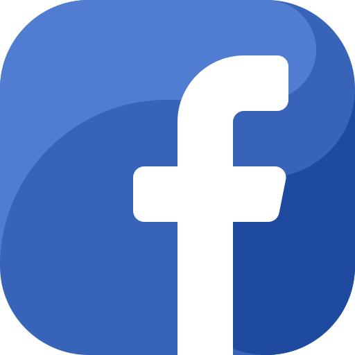 WESHINE ELECTRIC facebook logo