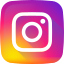 WESHINE ELECTRIC instagram logo
