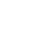 WESHINE ELECTRIC contact logo