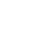 WESHINE ELECTRIC email logo