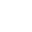 WESHINE ELECTRIC Phone logo