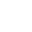 WESHINE ELECTRIC whatsapp logo