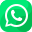 WESHINE ELECTRIC whatsapp logo