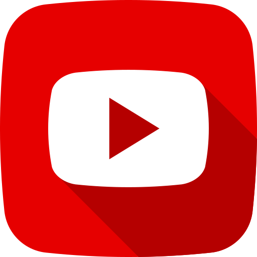 WESHINE ELECTRIC youtube logo