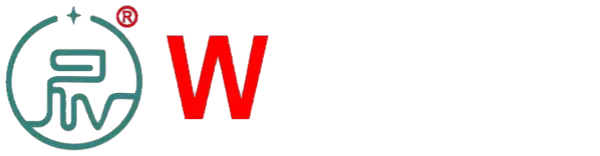 WESHINE ELECTRIC MANUFACTURING CO.,LTD