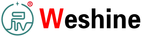 WESHINE ELECTRIC MANUFACTURING CO.,LTD