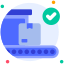 Factory Acceptance Test