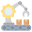 Modern Manufacturing