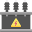 Transformer Test Bench