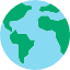Global Technical Service