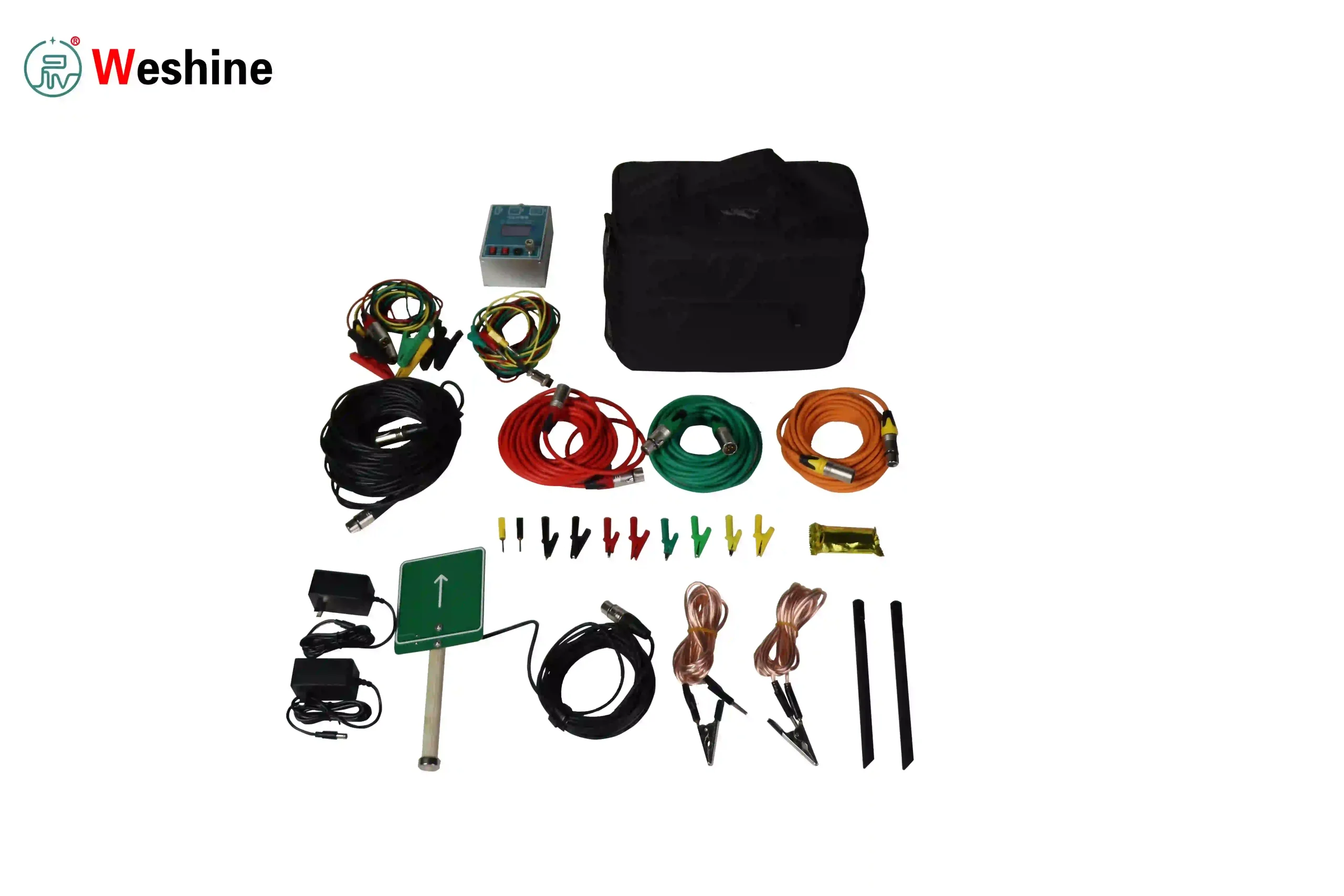 How Do You Understand Arrester Nameplate Ratings and Test Them (2) How Do You Understand Arrester Nameplate Ratings and Test Them