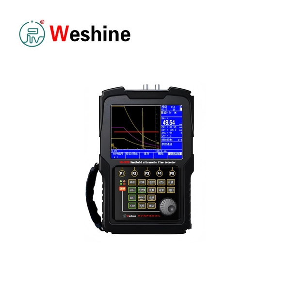 Partial Discharge Free AC Withstand Voltage Test System VS-W50-250 (2) Partial Discharge Free AC Withstand Voltage Test System VS-W50-250