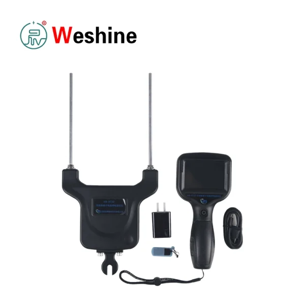 How Can You Choose the Best Insulation Resistance Tester Supplier in China with Confidence How Can You Choose the Best Insulation Resistance Tester Supplier in China with Confidence